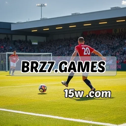 brz7.games: Aventura Épica Espera por Você Nesta Seção Repleta de Surpresas