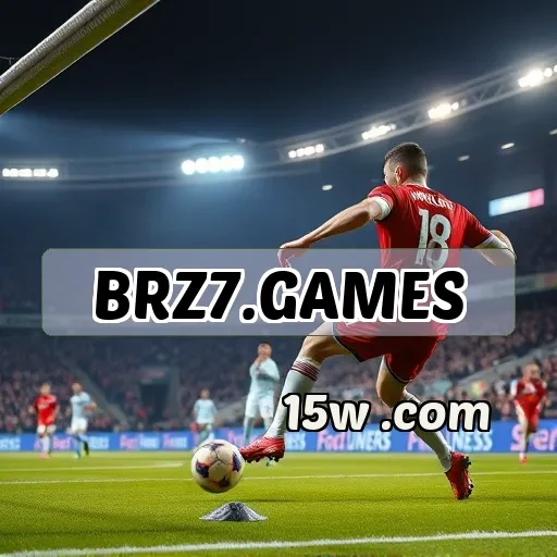 brz7.games: Quebra-Cabeças que Desafiam sua Mente e Diversão