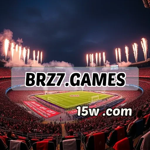 brz7.games: Dicas Essenciais para Jogadores de Todos os Níveis